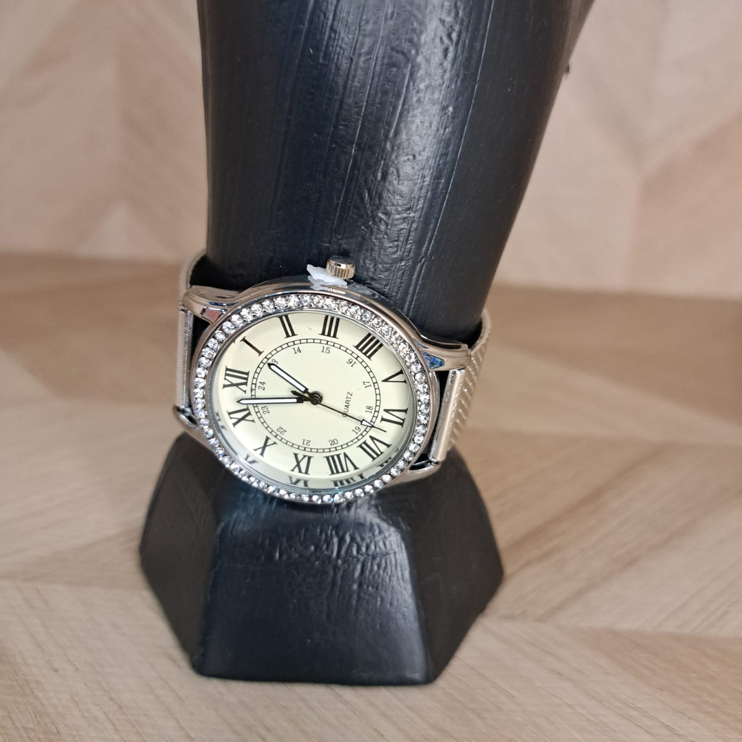 Cositas Pa-Ty Relojes de Dama