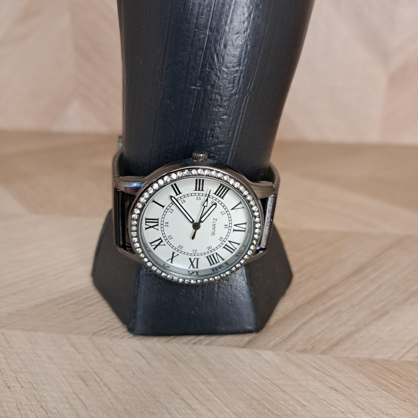 Cositas Pa-Ty Relojes de Dama