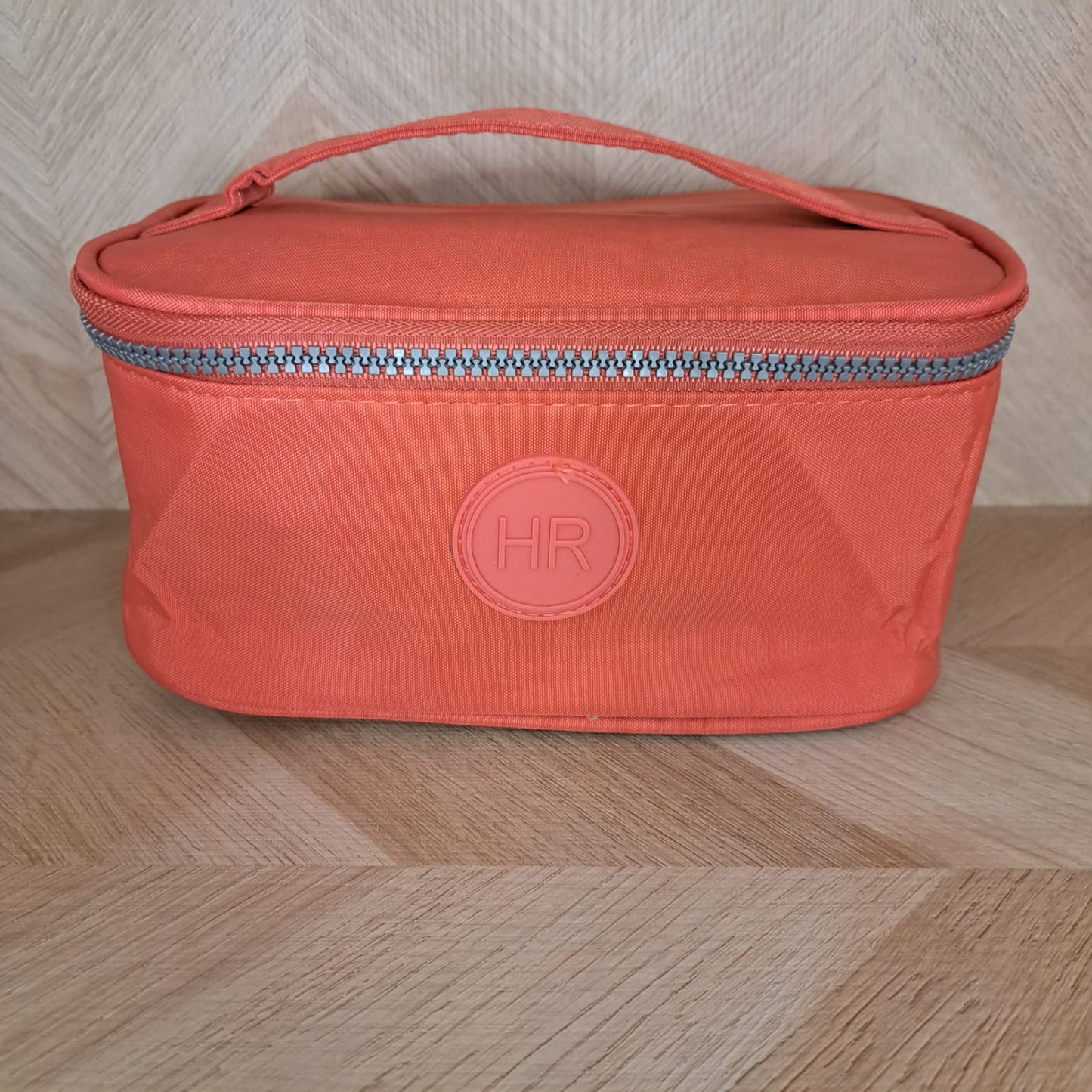Lonchera TopLid HR