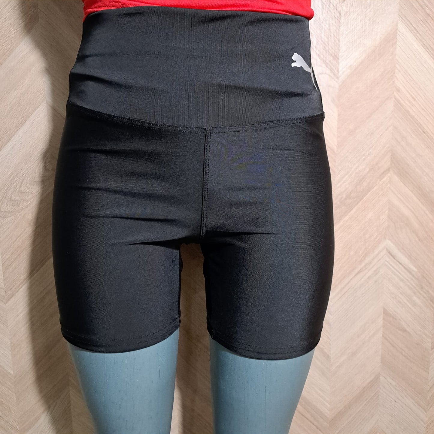 Sport Life Shorts Licra