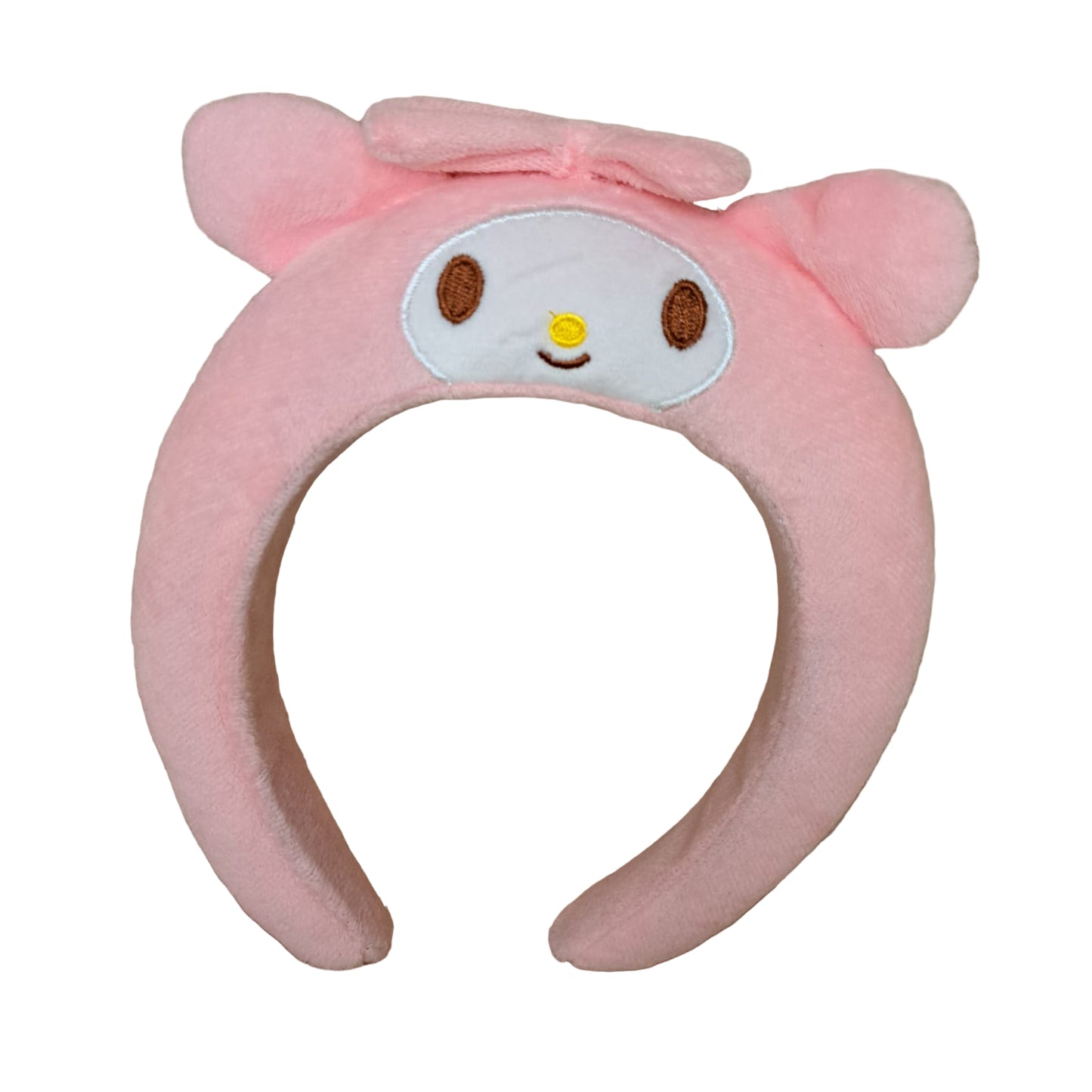 NVI Diadema Melody