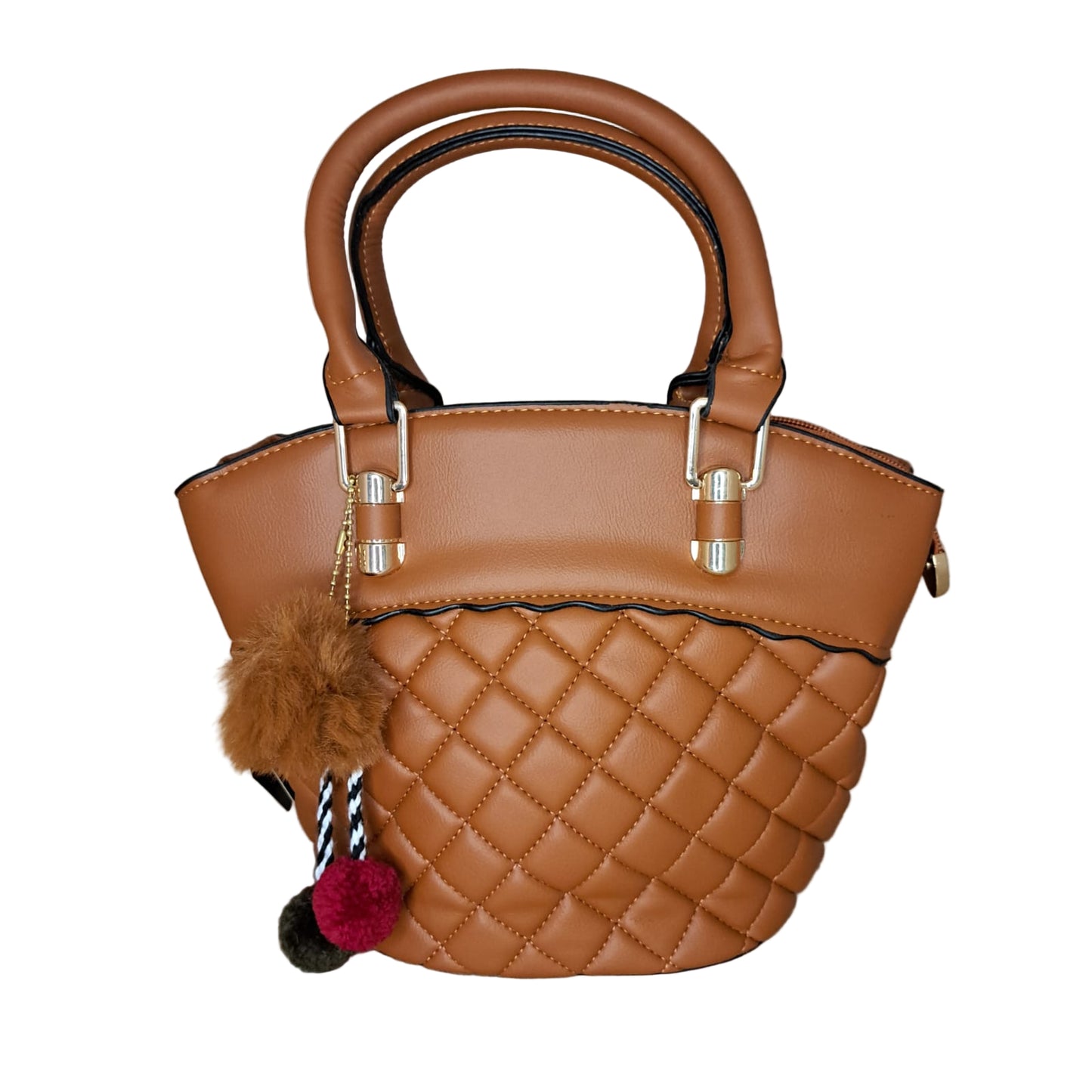 Bolsas Mano Colgantes Zalia