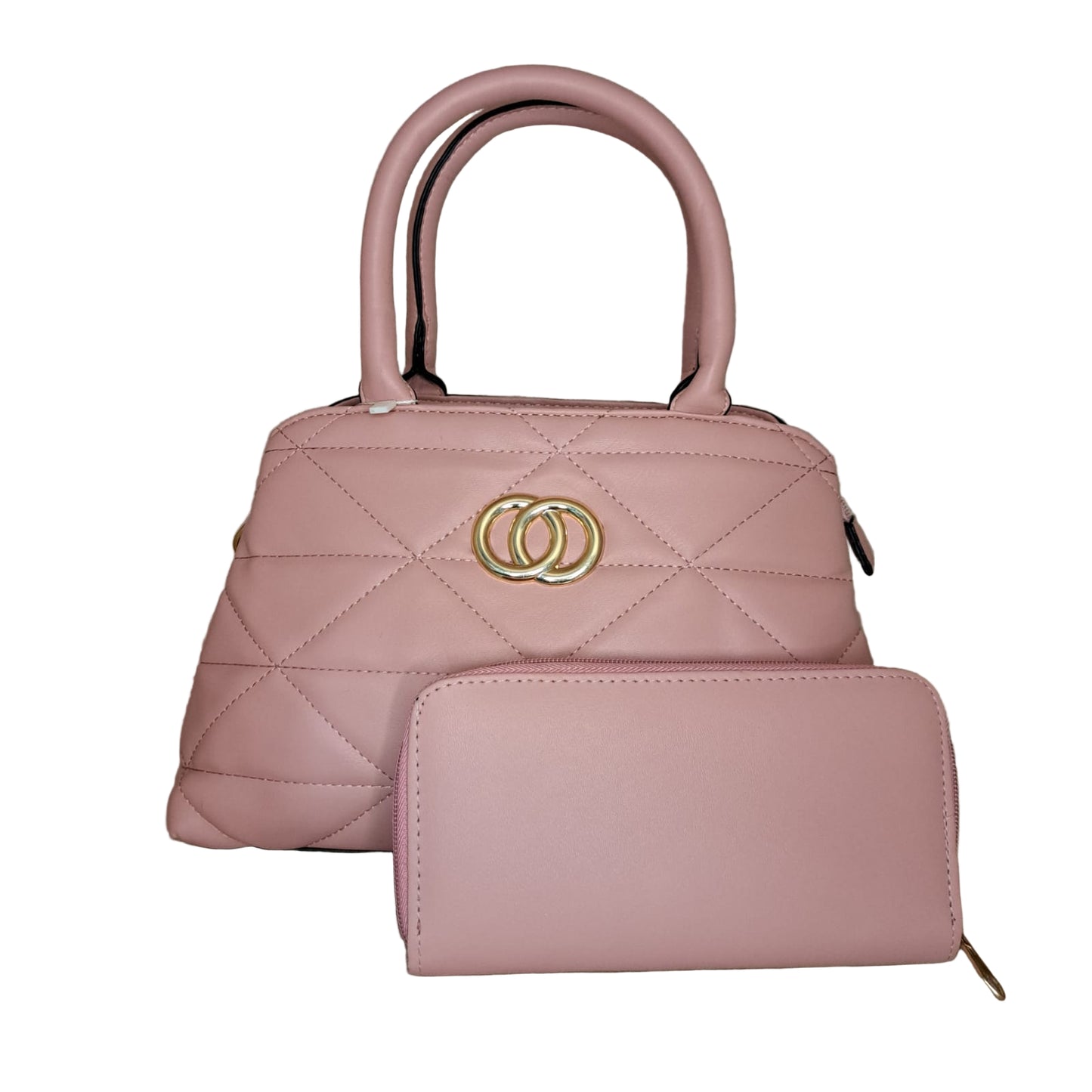 Bolsas Mano Dos Aros