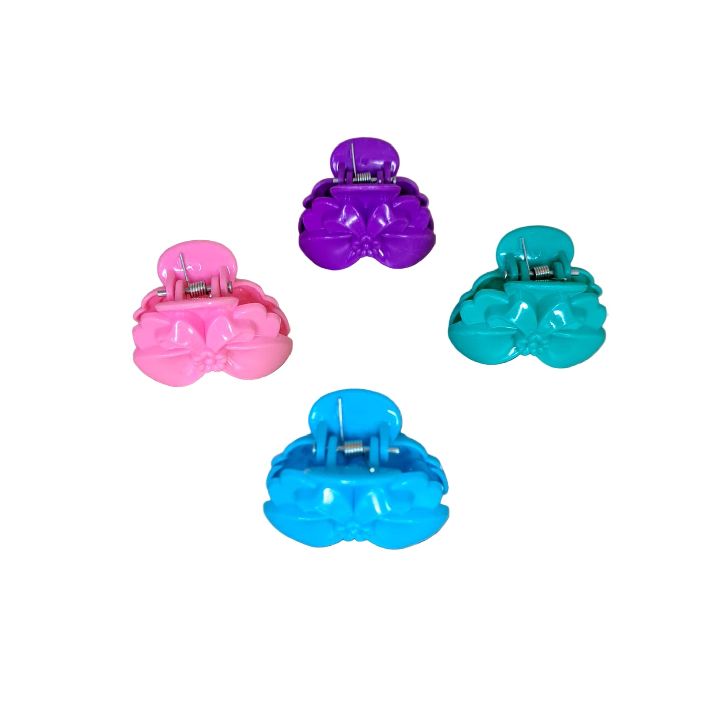 Pinzas Mini