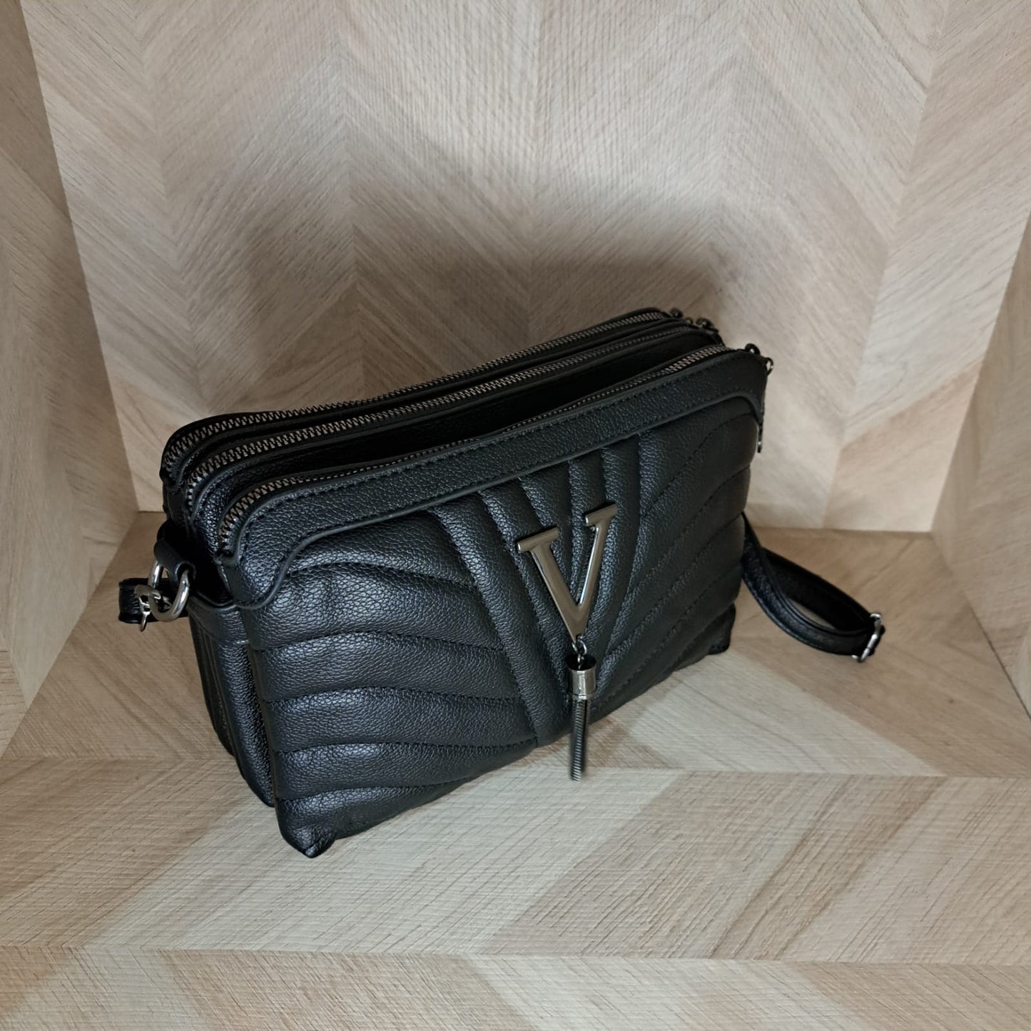 CM Bolsa Correa V Dije