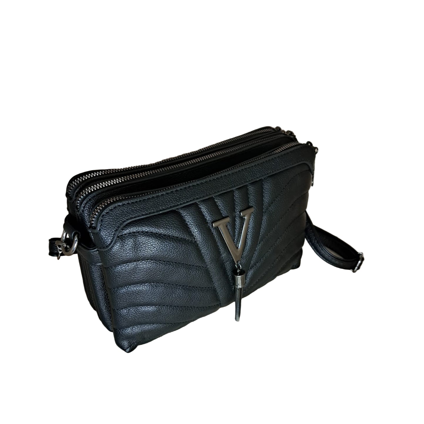 CM Bolsa Correa V Dije