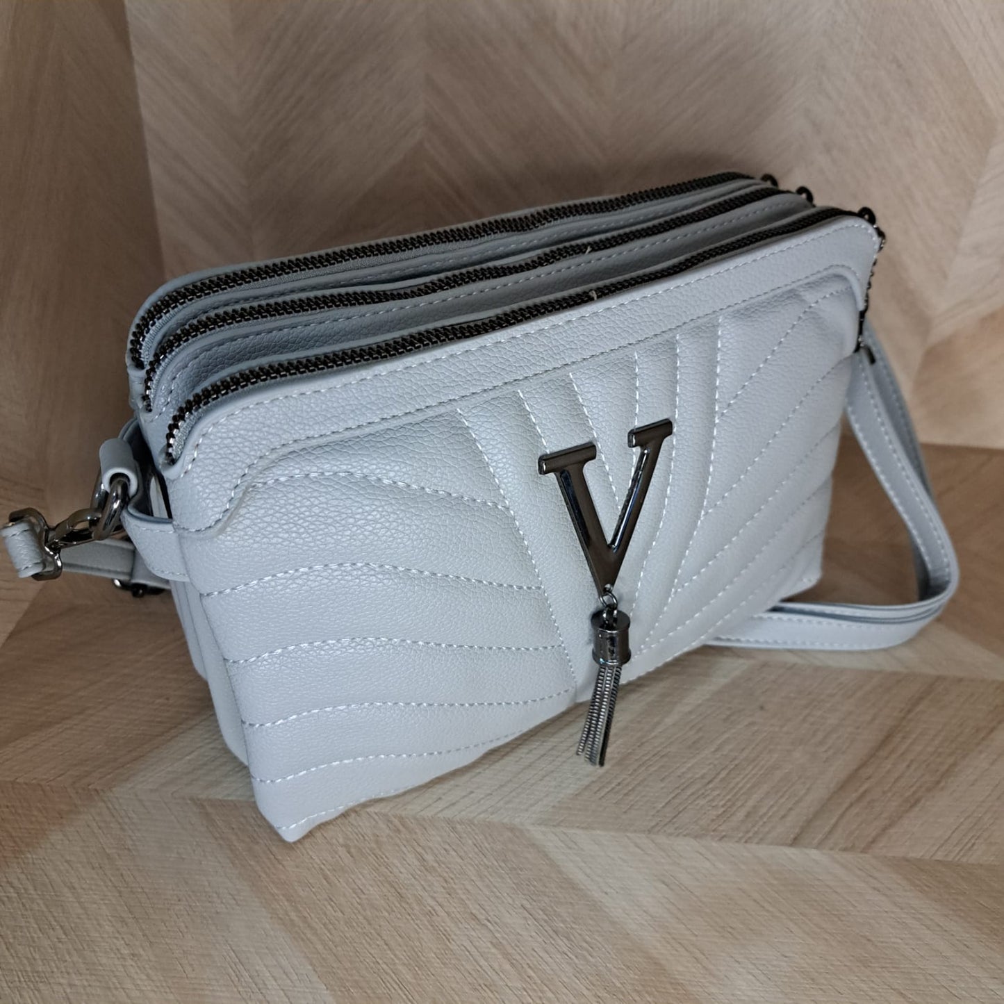 CM Bolsa Correa V Dije