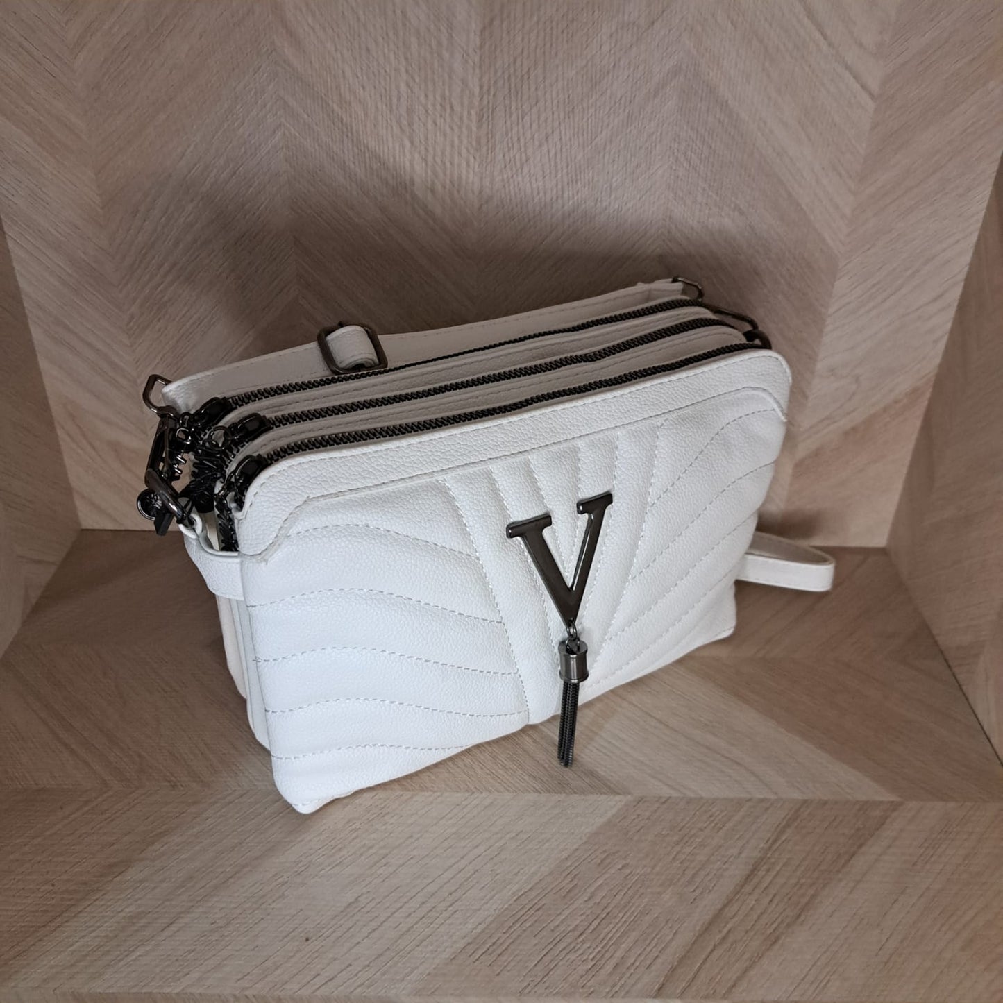 CM Bolsa Correa V Dije
