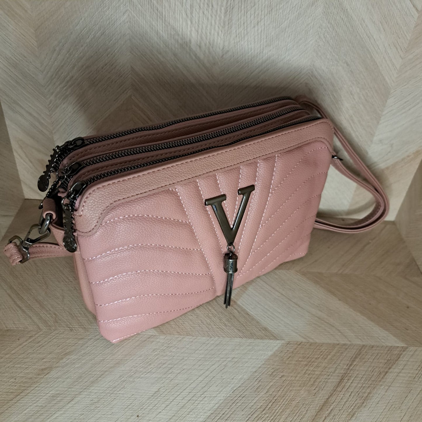 CM Bolsa Correa V Dije