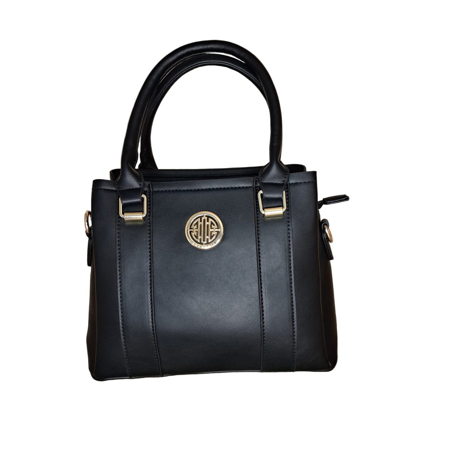 Bolsa Mano Chica Grenobil