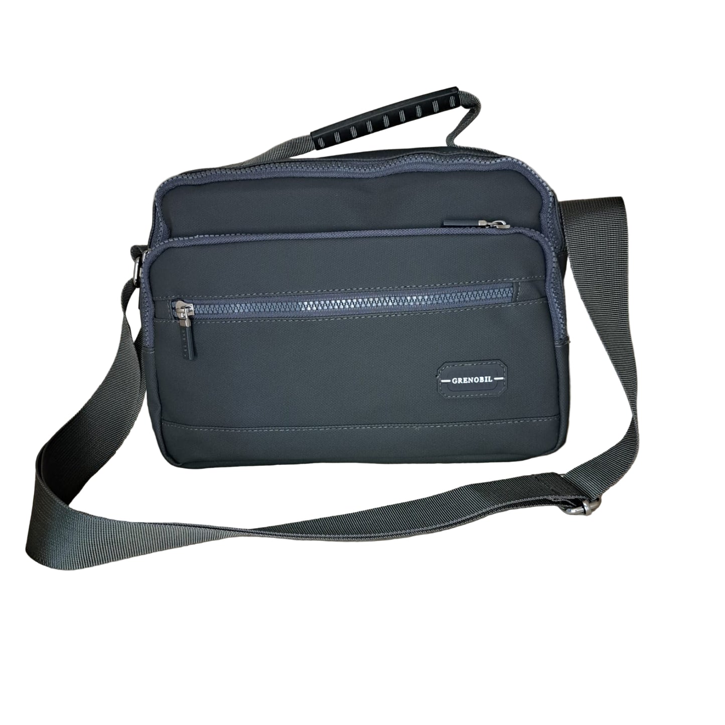 Bolsa Cartero Grenobil