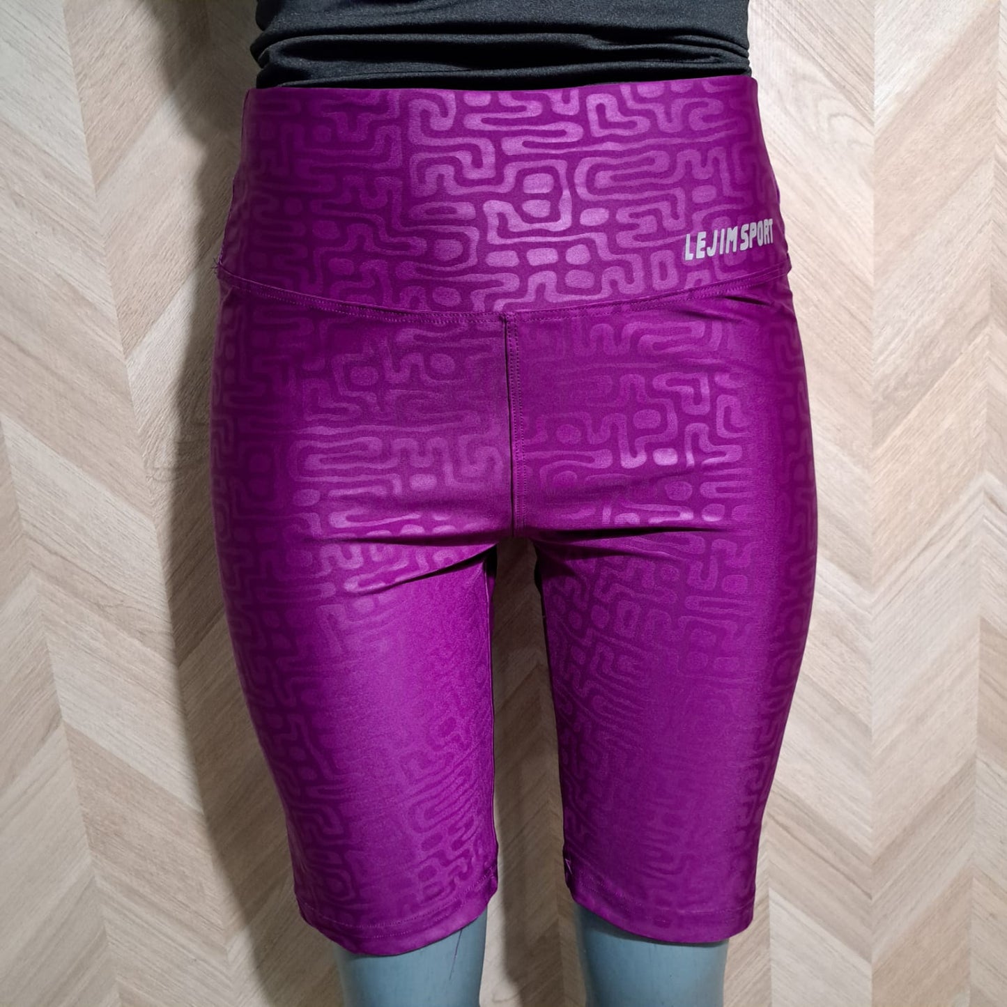 Sport Life Baiker Dama
