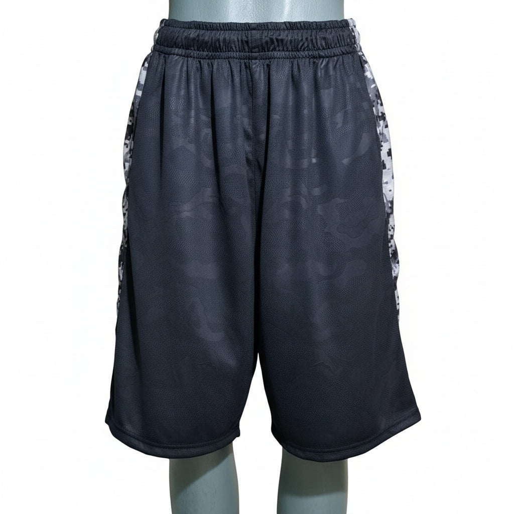 Sport Life Shorts Caballero