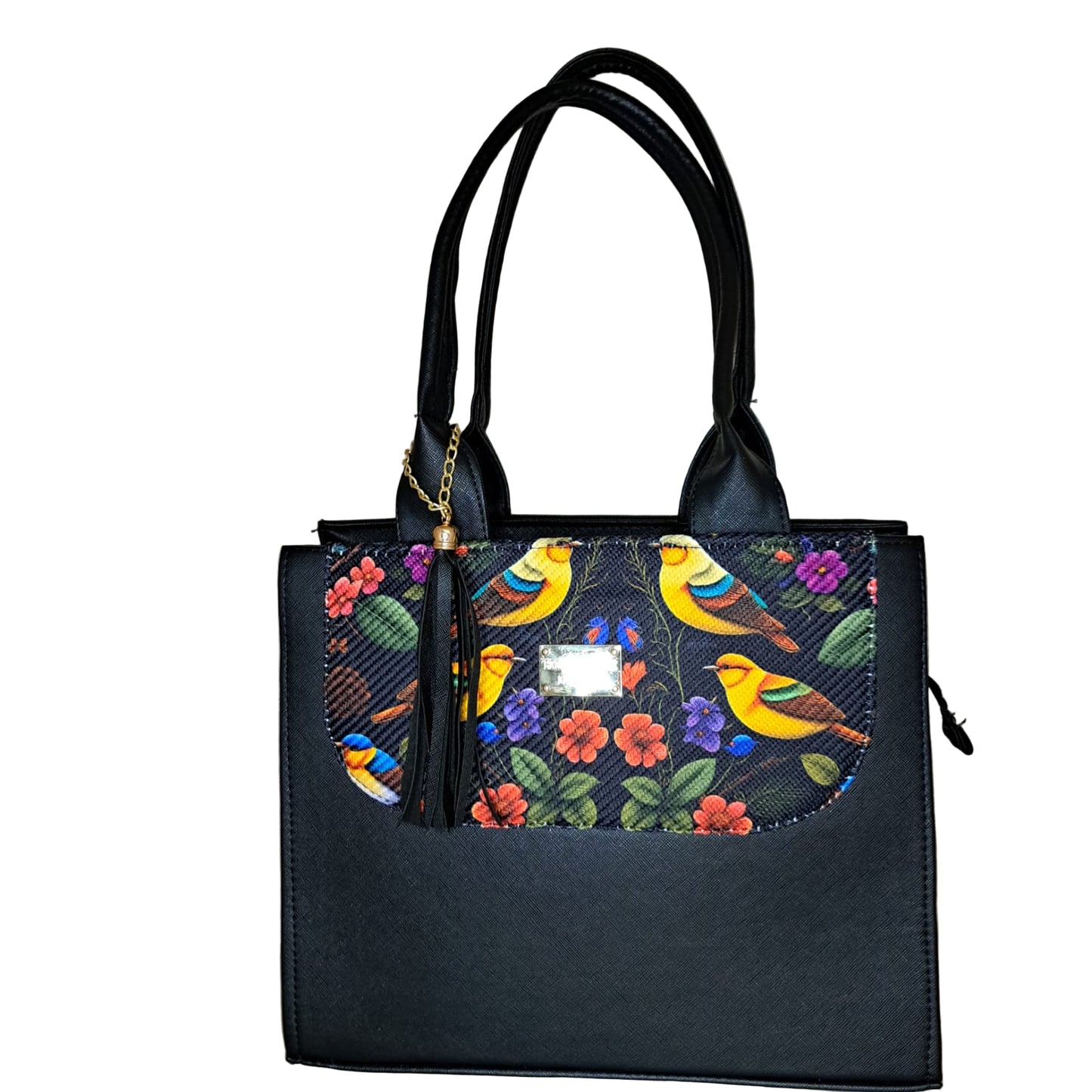 Bolsa Hombro Belo Horizonte