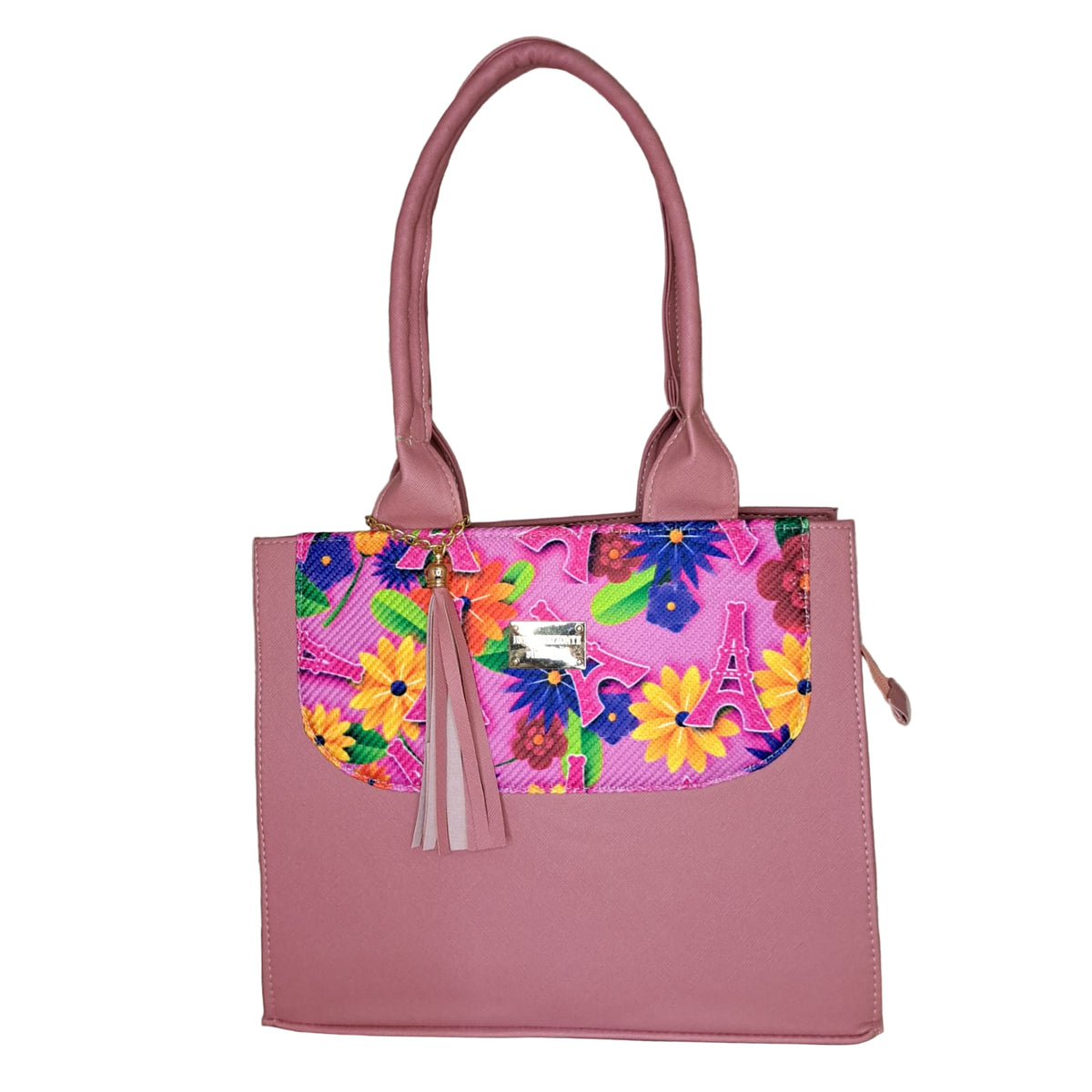 Bolsa Hombro Belo Horizonte