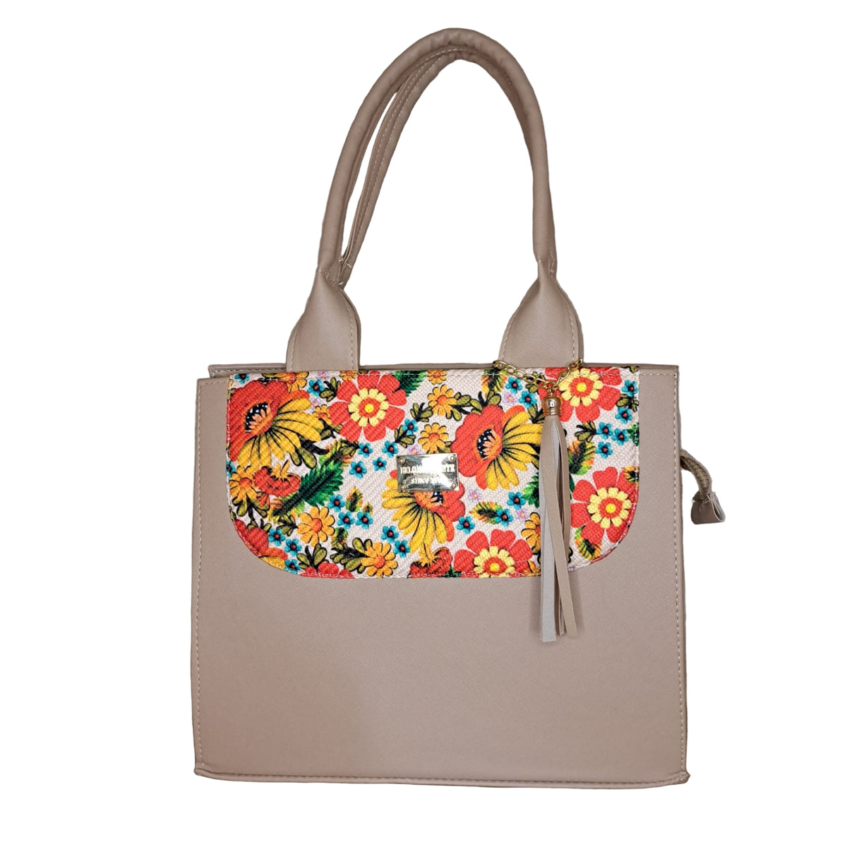 Bolsa Hombro Belo Horizonte