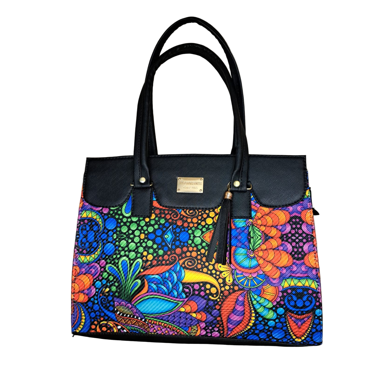 Bolsa Hombro Belo Horizonte