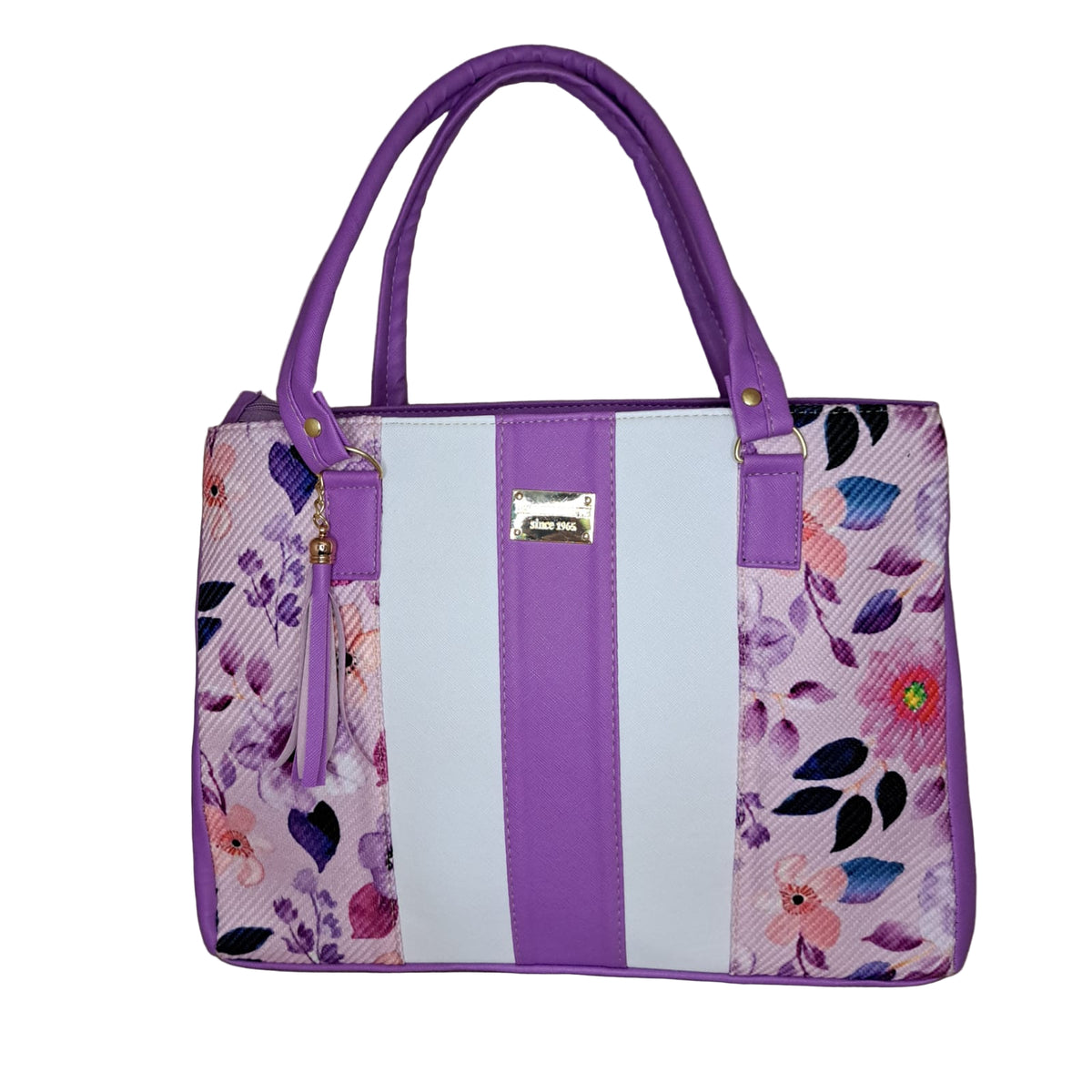 Bolsa Hombro Belo Horizonte