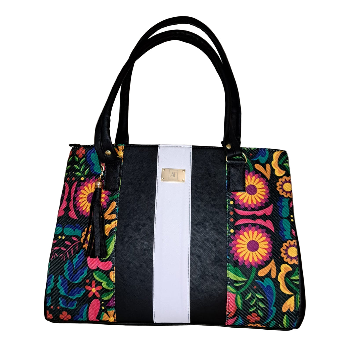 Bolsa Hombro Belo Horizonte