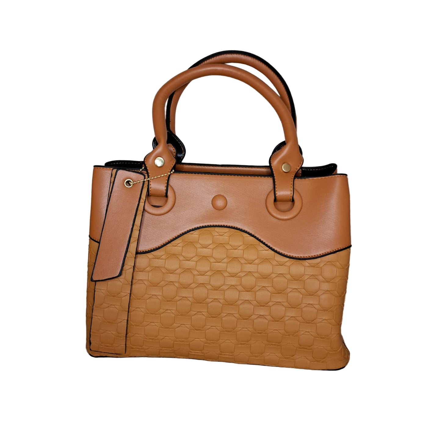 Bolsa Mano Llavero Cinta