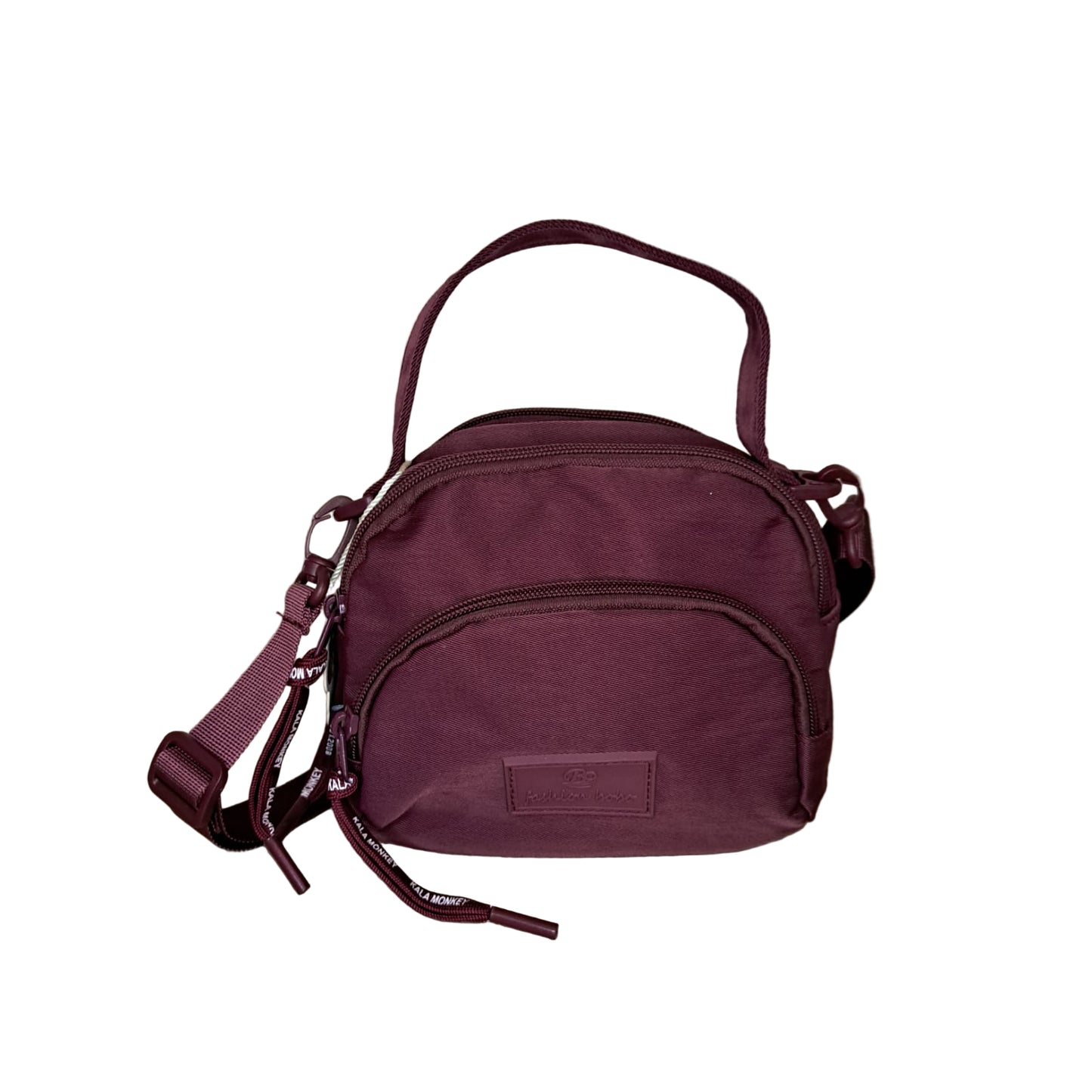 Mariconera Fashion Bobo