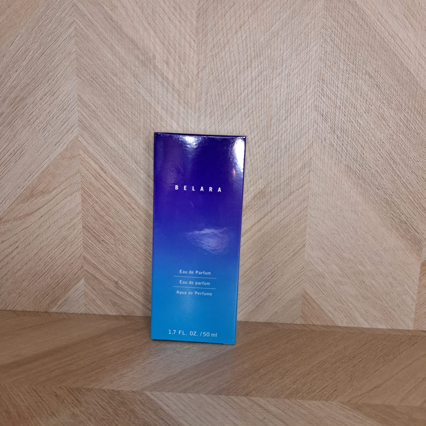 Mary Kay Fragancia Dama Belara