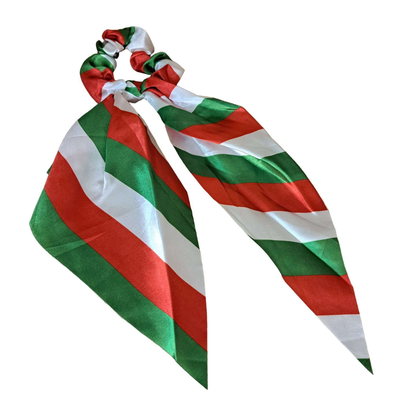 SH Dona Coquet Tricolor