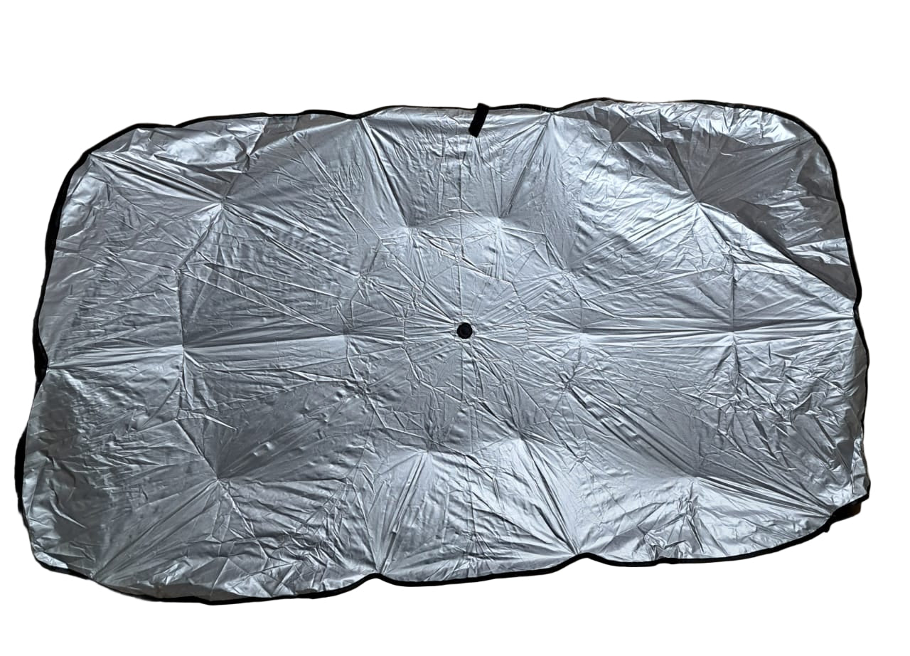 SaMih Store Protectores parabrisas