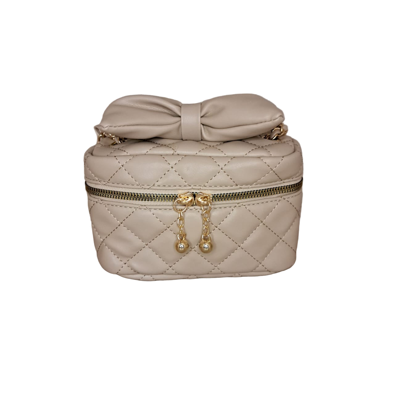 Mariconeritas Correa