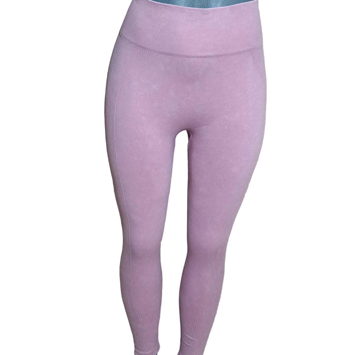 Dratz Moda Leggins Push Up