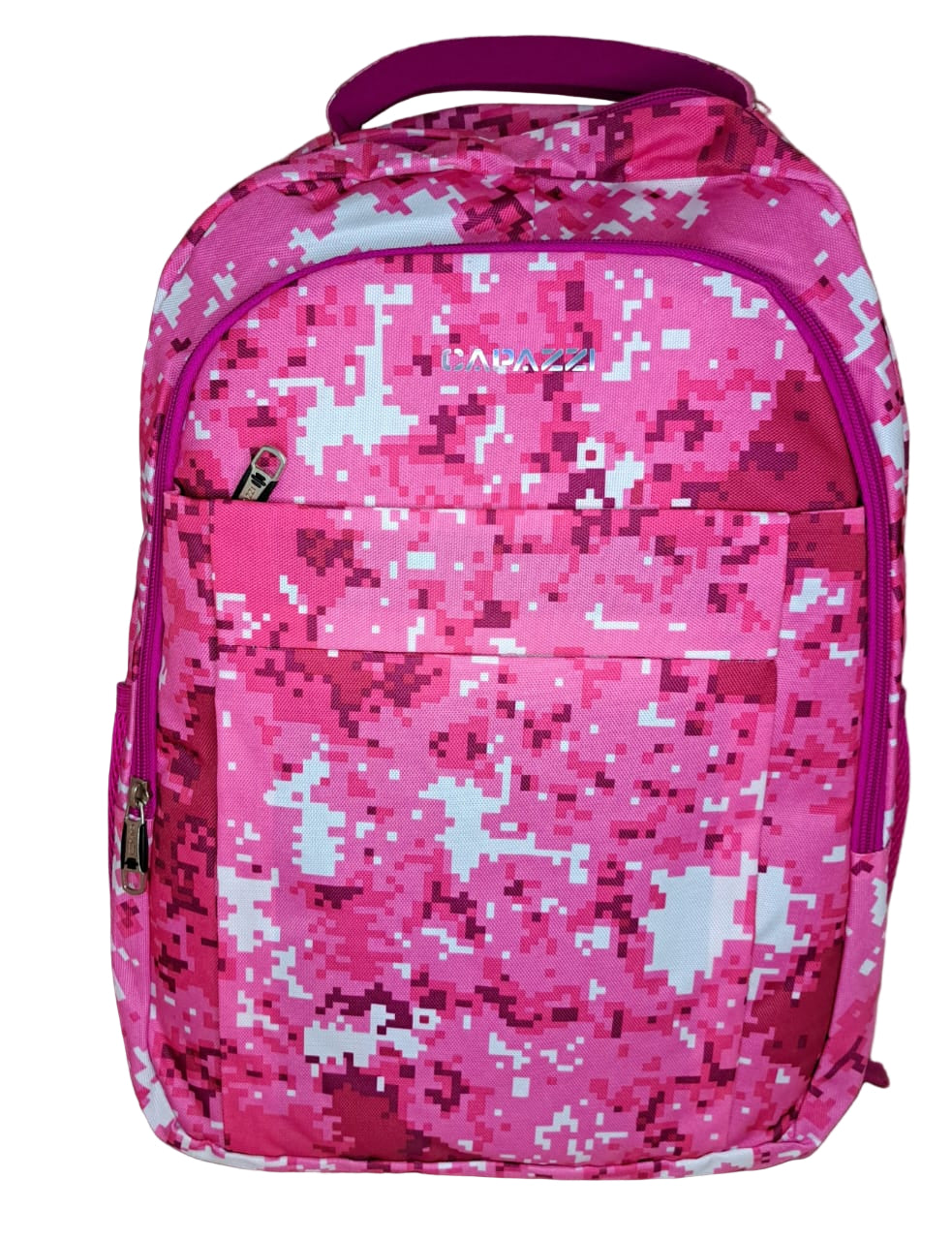 Mochila Capazzi Juvenil