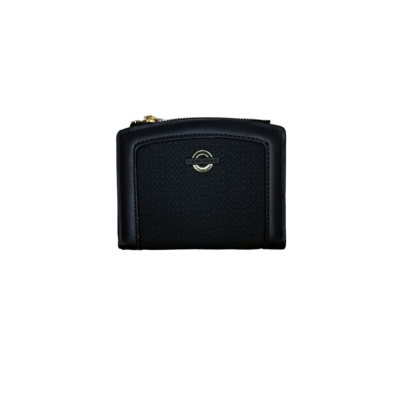 Monedero Miss Bella Mediana