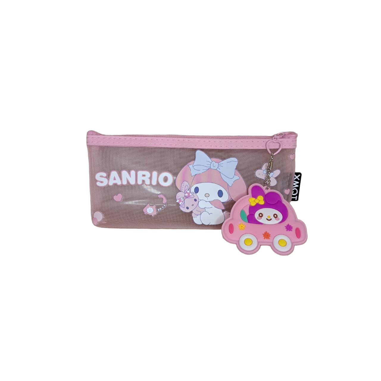 Lapiceras Varios Colores