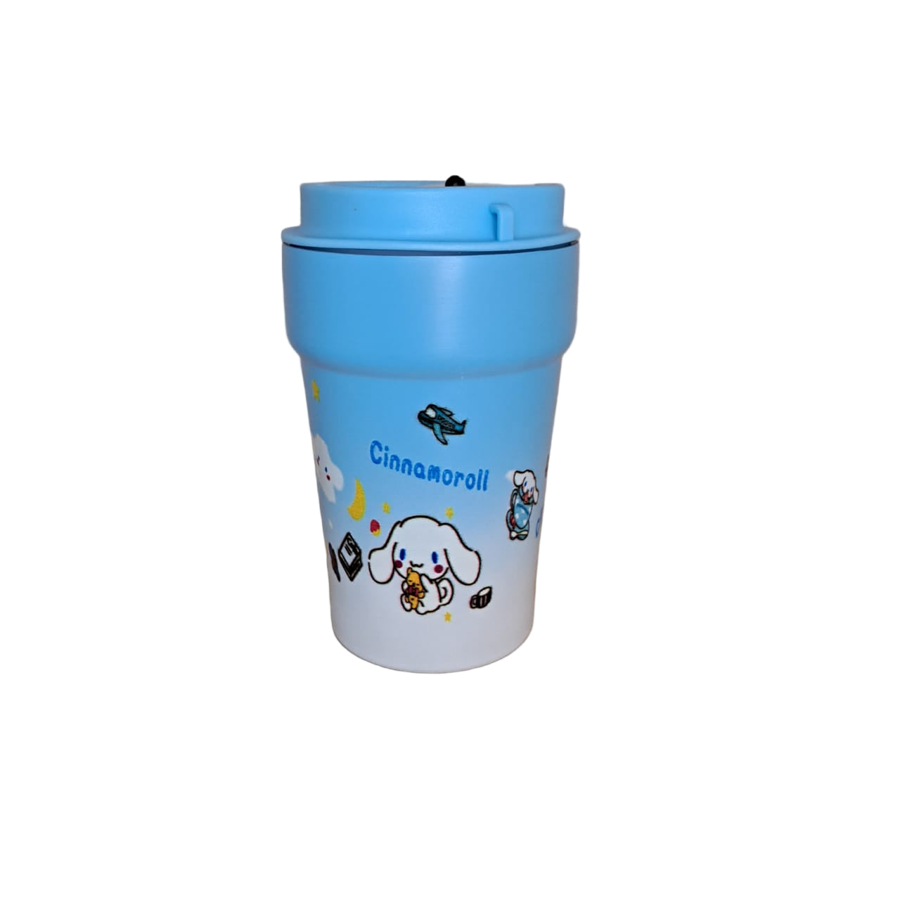Thermo Vaso Niño