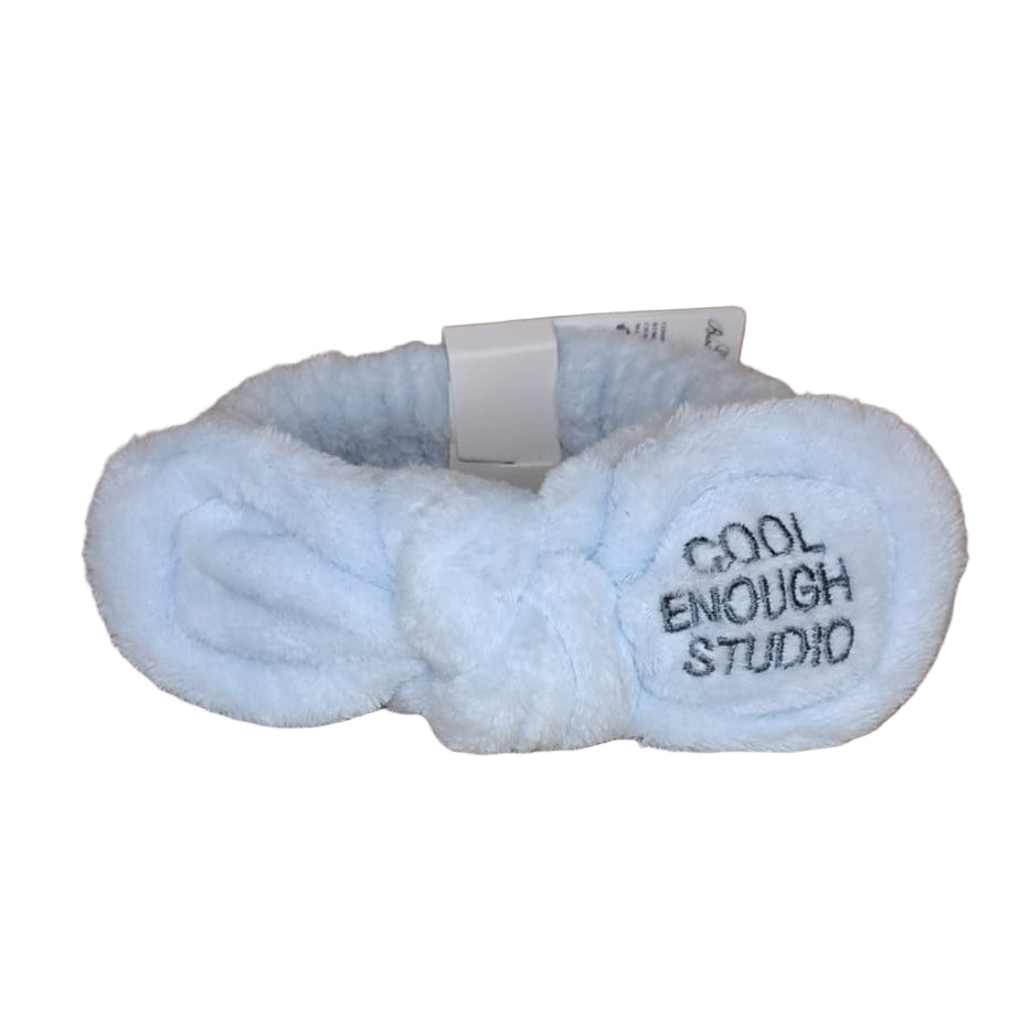 Diademas Limpieza Facial