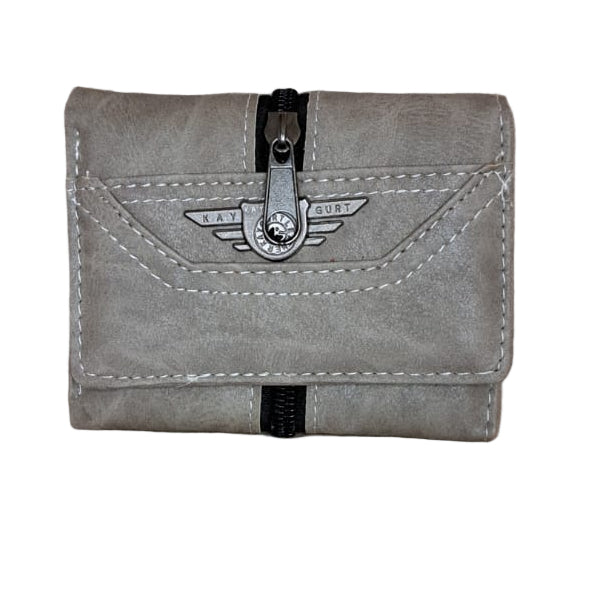 Cartera Caballero KG