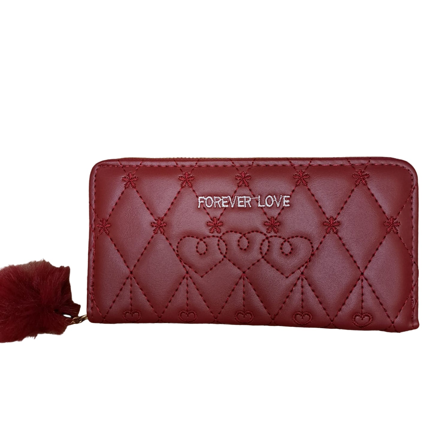 Cartera Clasica Fashion & Classic