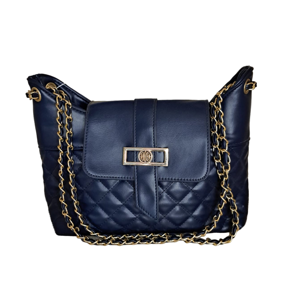 Bolsas Cadena Hombro Grenobil