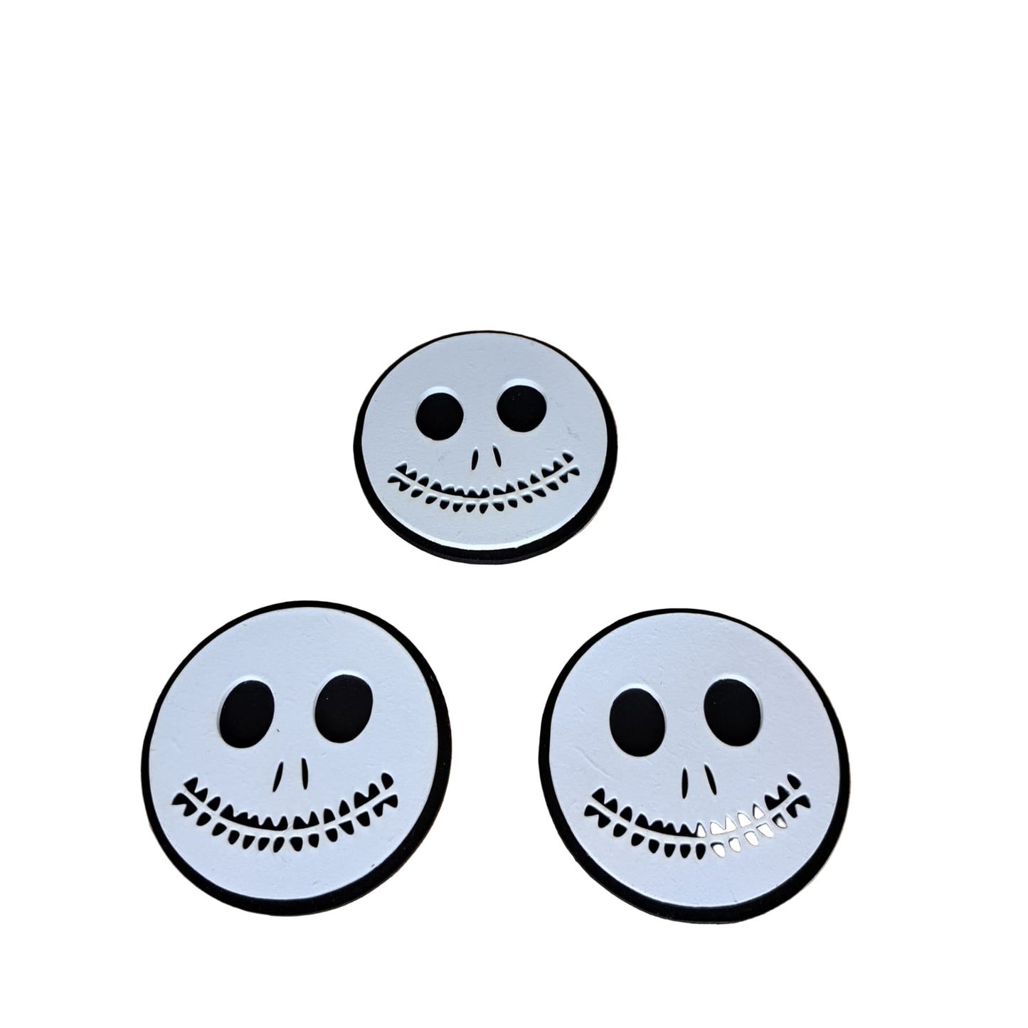 Smokey Design MTY Tarjetas Jack