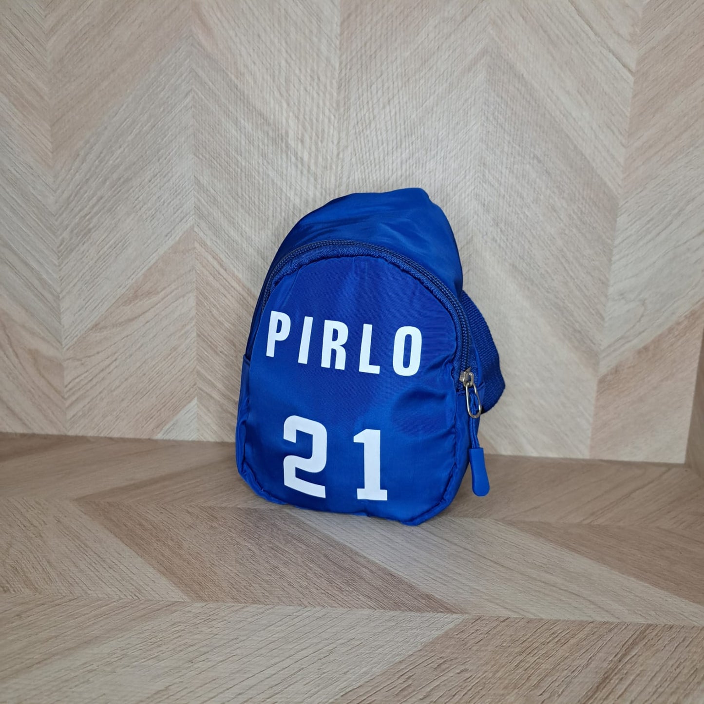 CM Pechera Futbol