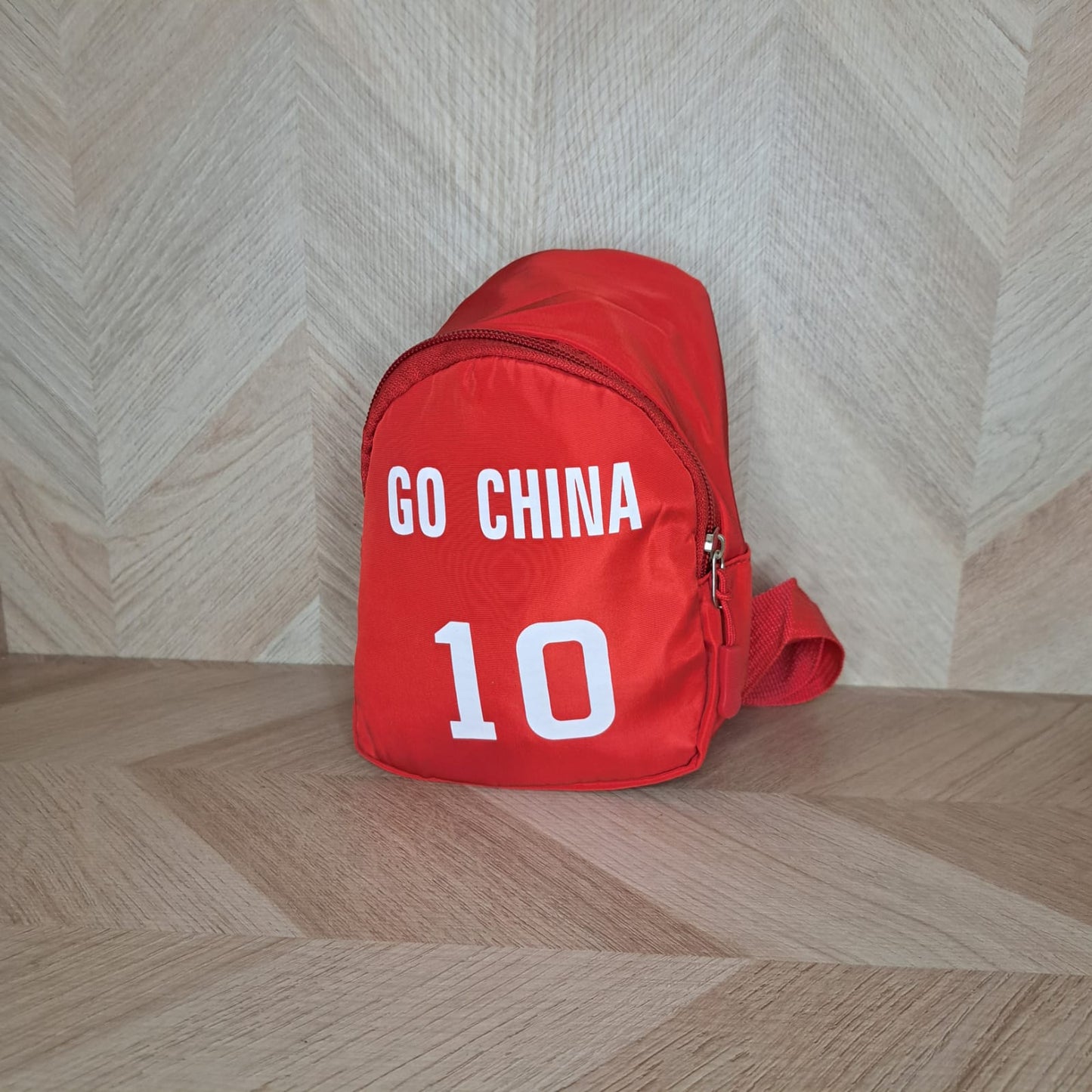 CM Pechera Futbol