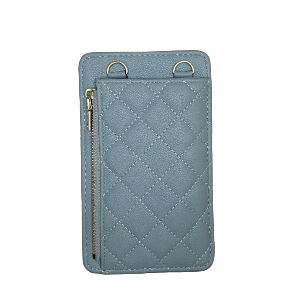 CM Carteras Monedero