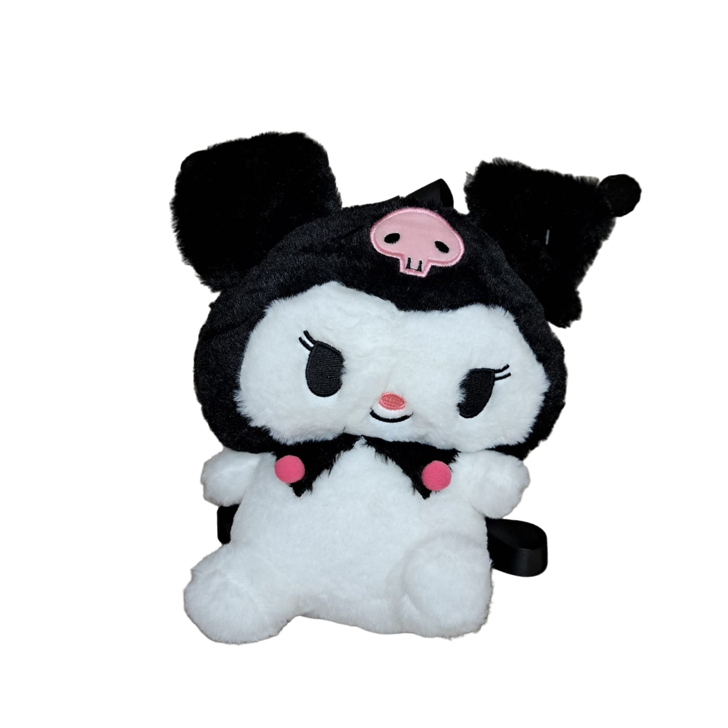CM Mochilas Niñ@ KI