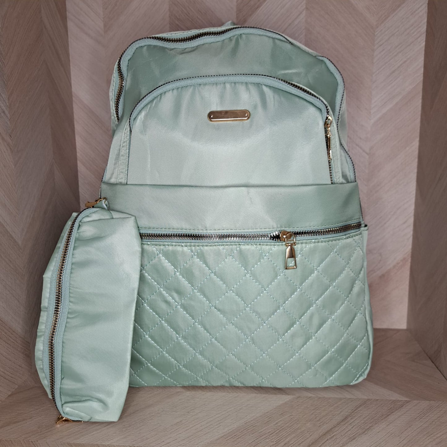 CM Mochilas 3Cierres