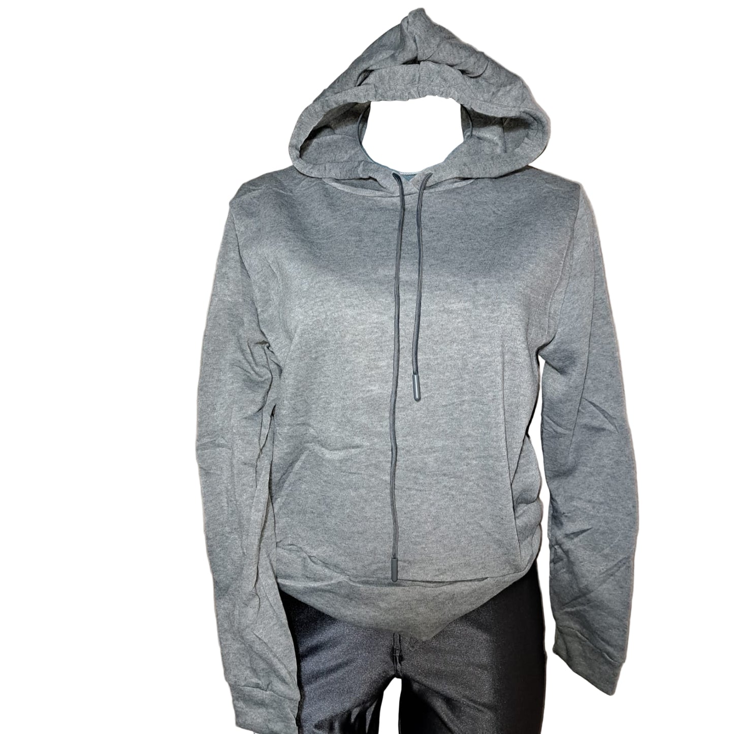 Dratz Moda Sudaderas Varios Colores