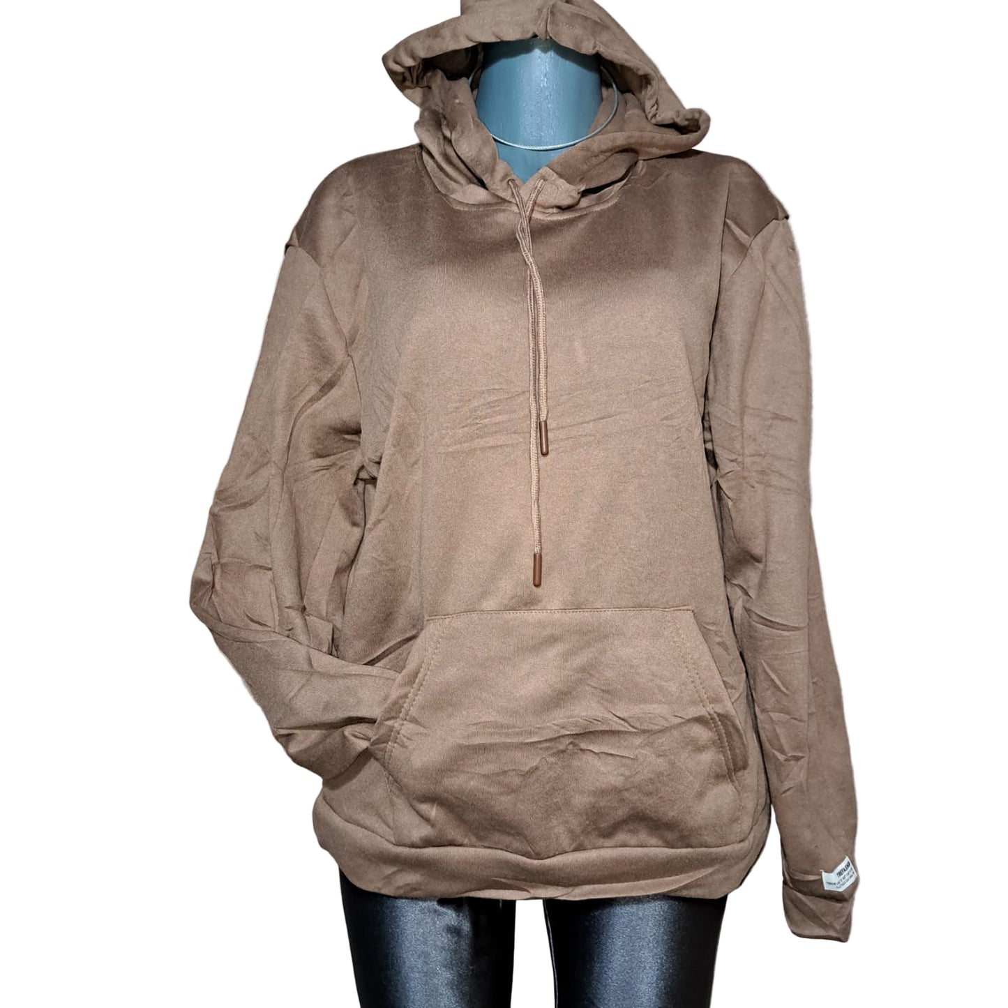 Dratz Moda Sudaderas Varios Colores