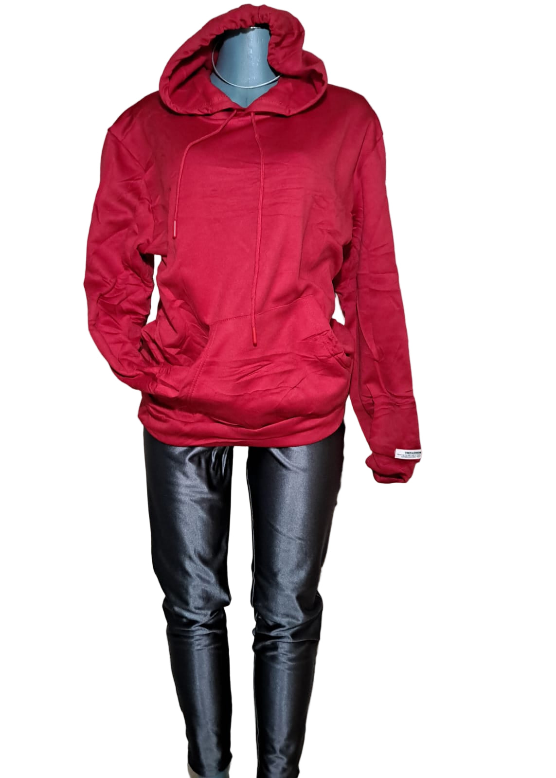 Dratz Moda Sudaderas Varios Colores