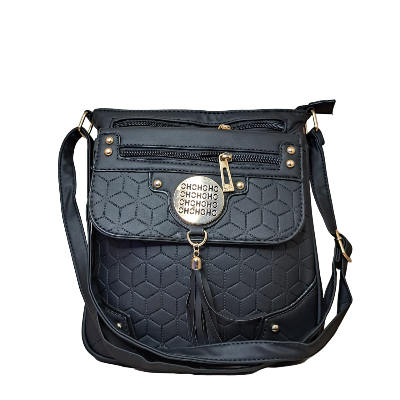 CM Bolsas dije Moño OH