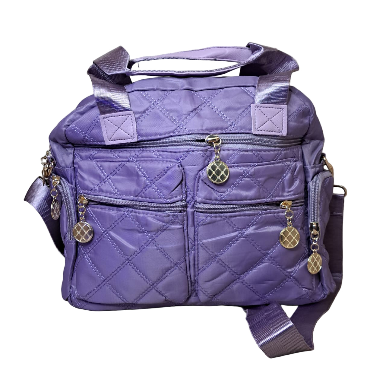 CM Mariconera Maleta