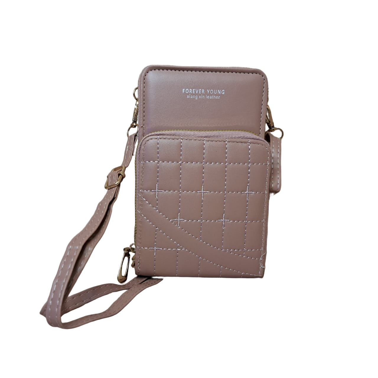 CM Portacelular XXL Forever Young